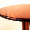 wood table for sale at i work with wood online wood products shop